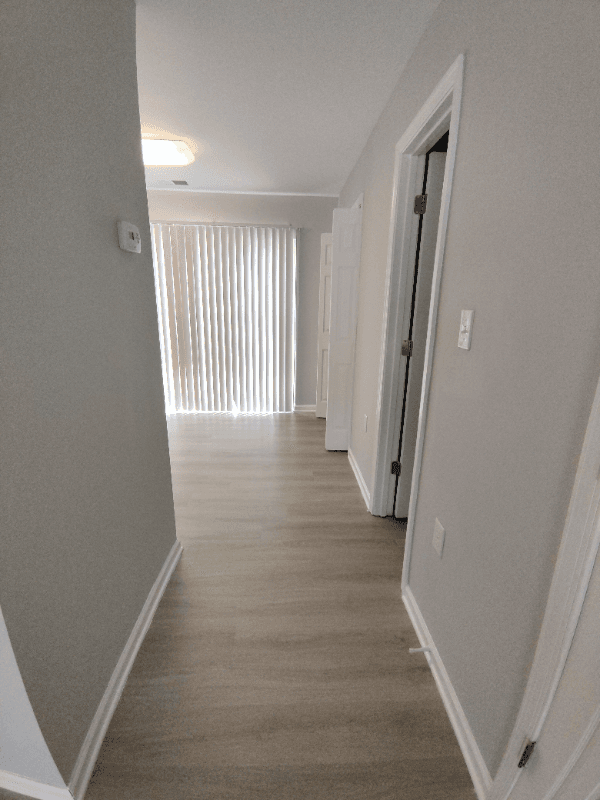 Lynchburg Townhome: 16 Duiguid Dr