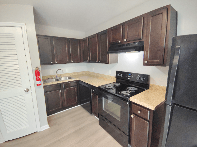 Lynchburg Townhome: 16 Duiguid Dr