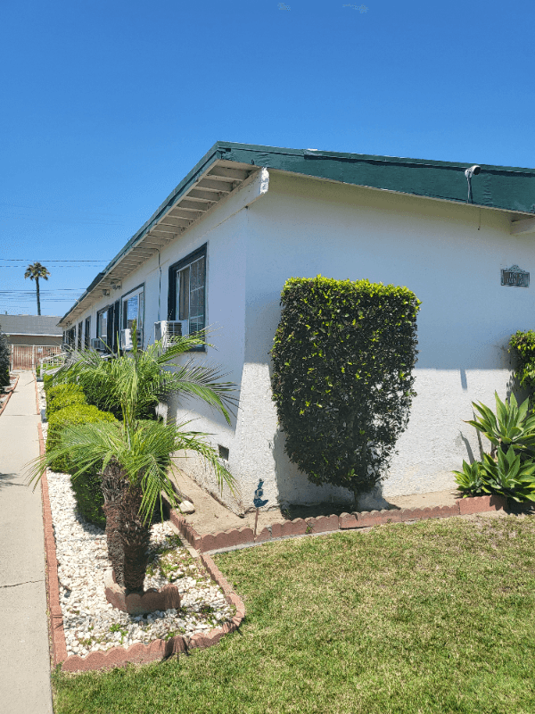 ARTESIA Apartment: 18717 CORBY AVE
