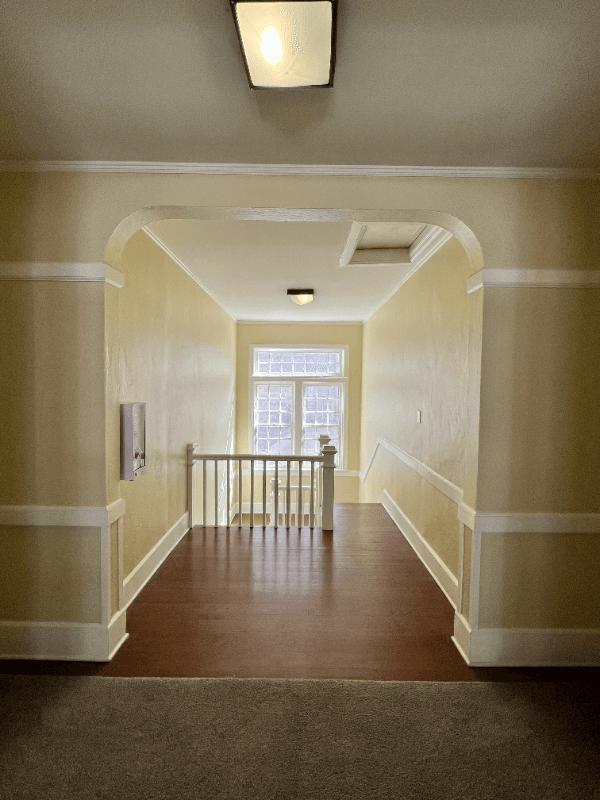 LITTLE ROCK Multiplex: 418 E 6th St