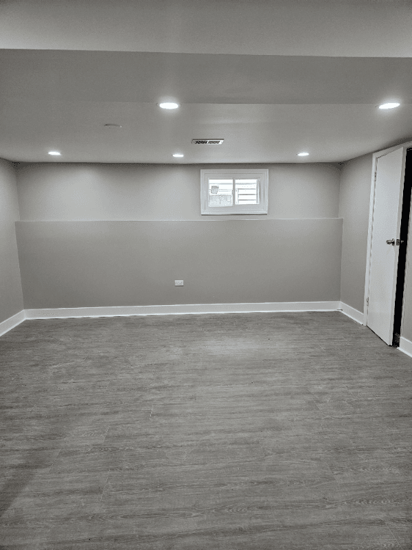 river grove House: 2733 indian boundary rd