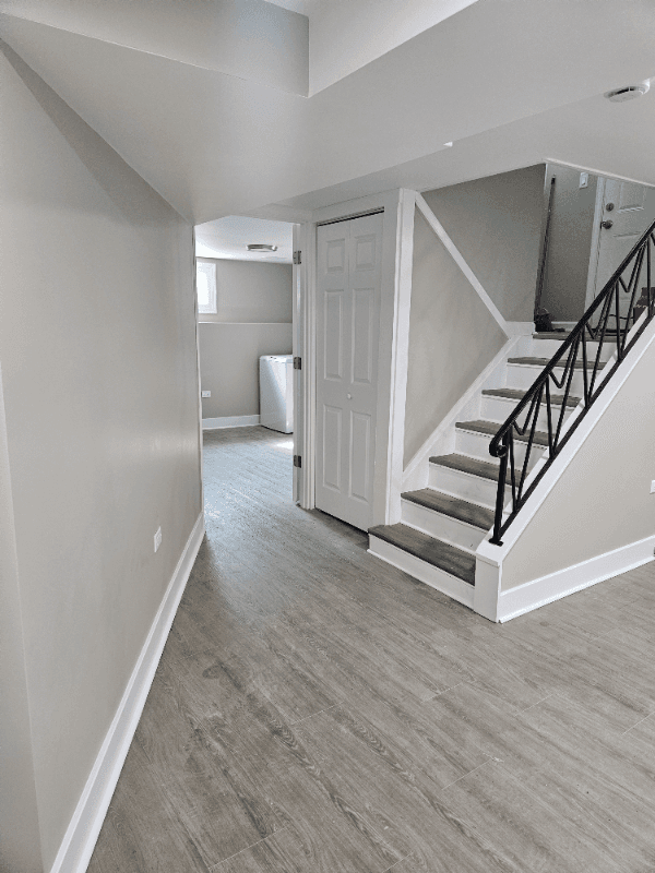 river grove House: 2733 indian boundary rd