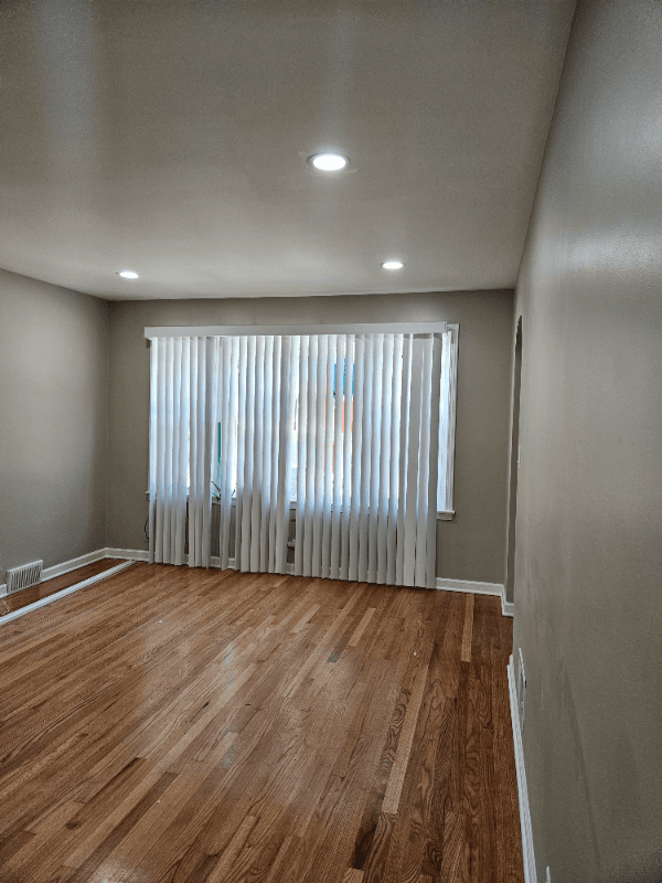 river grove House: 2733 indian boundary rd