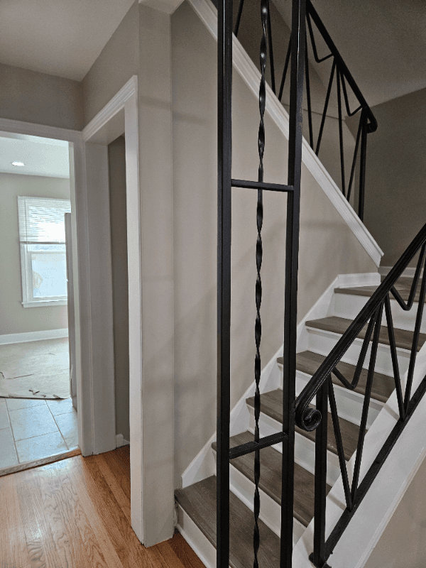 river grove House: 2733 indian boundary rd