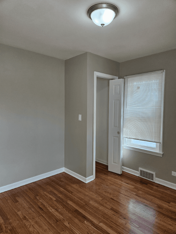 river grove House: 2733 indian boundary rd