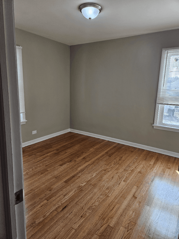river grove House: 2733 indian boundary rd