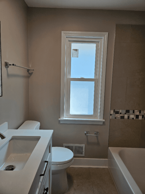 river grove House: 2733 indian boundary rd