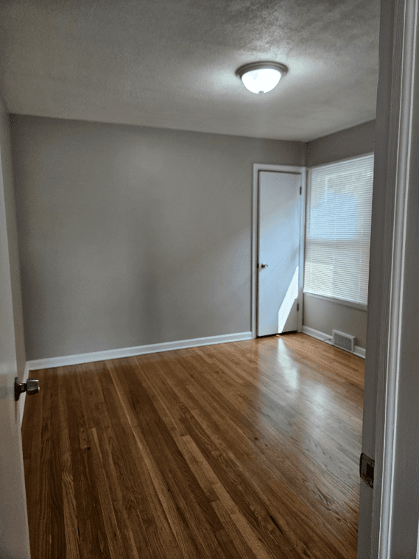 river grove House: 2733 indian boundary rd