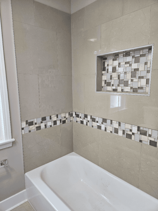 river grove House: 2733 indian boundary rd