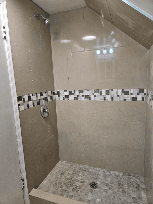 river grove House: 2733 indian boundary rd