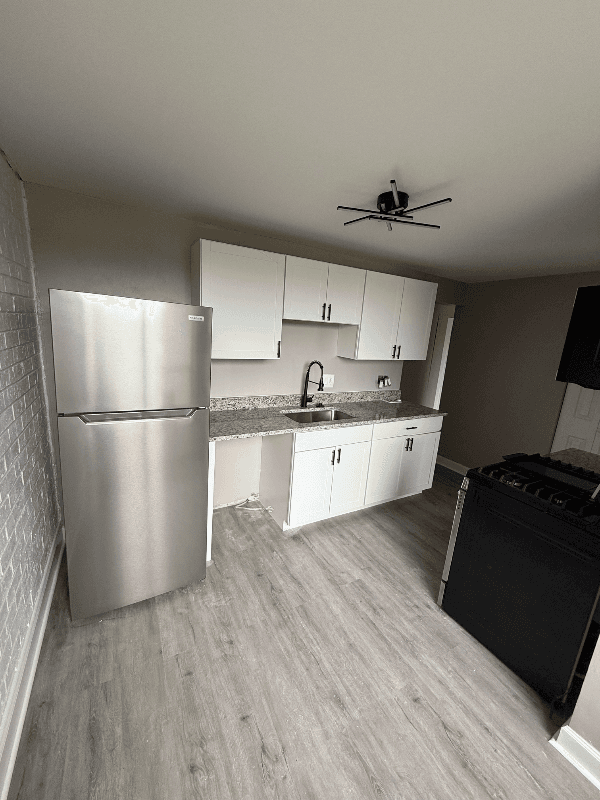 Temple Hills Condo: 3341 Huntley Square Dr