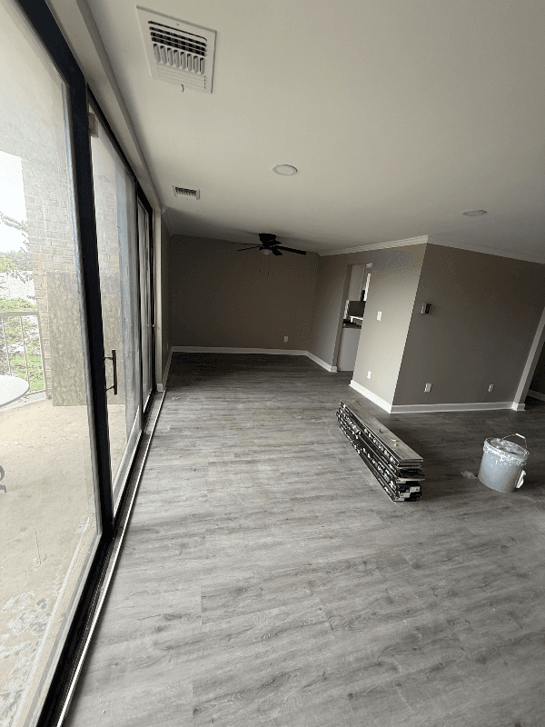 Temple Hills Condo: 3341 Huntley Square Dr