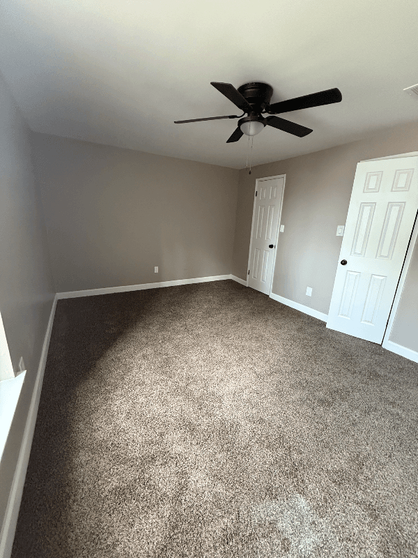 Temple Hills Condo: 3341 Huntley Square Dr