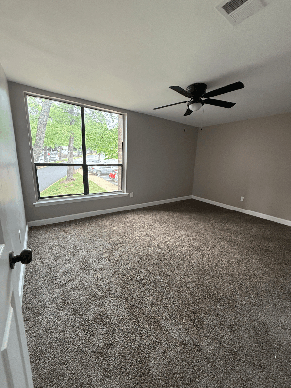 Temple Hills Condo: 3341 Huntley Square Dr