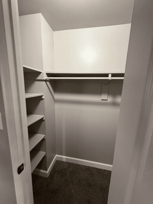 Temple Hills Condo: 3341 Huntley Square Dr