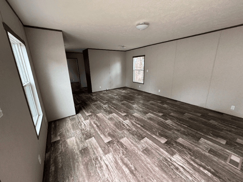 Hubert House: 101 Ash St