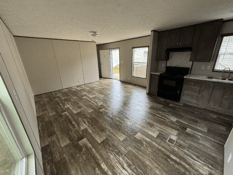 Hubert House: 101 Ash St