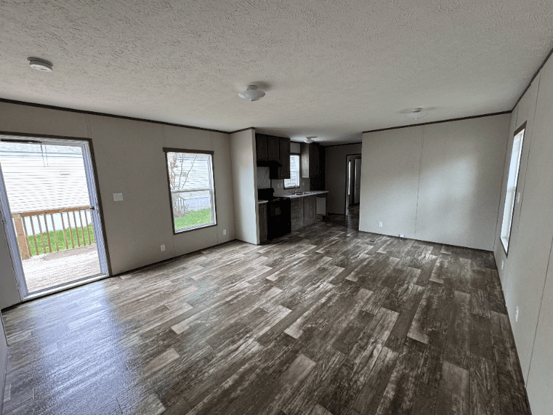 Hubert House: 101 Ash St