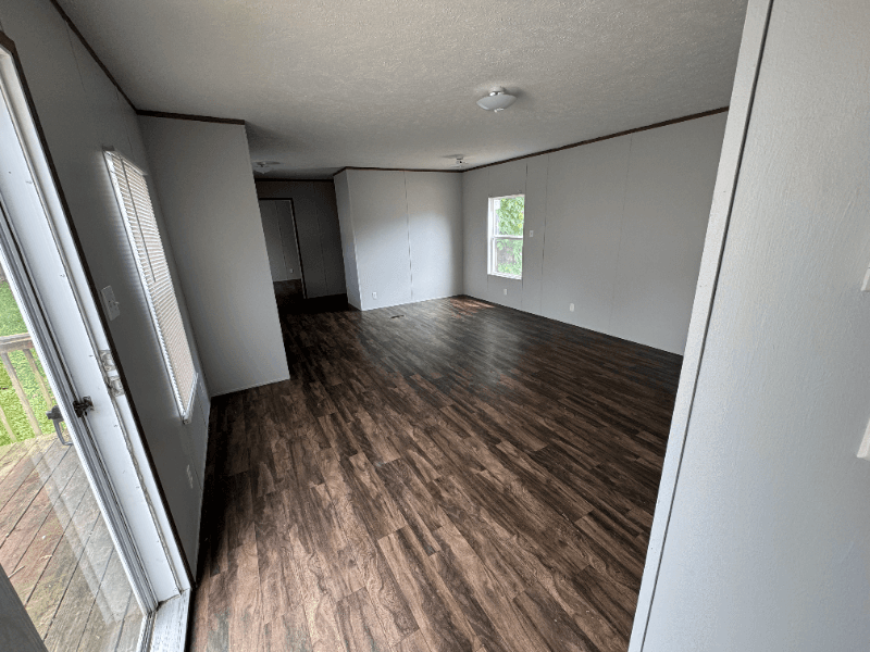 Hubert House: 101 Ash St