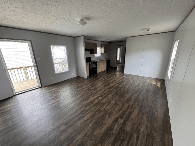 Hubert House: 101 Ash St