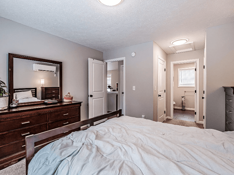Saco Single Room: 364 Buxton Road