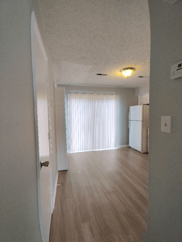 Lynchburg Townhome: 16 Duiguid Dr