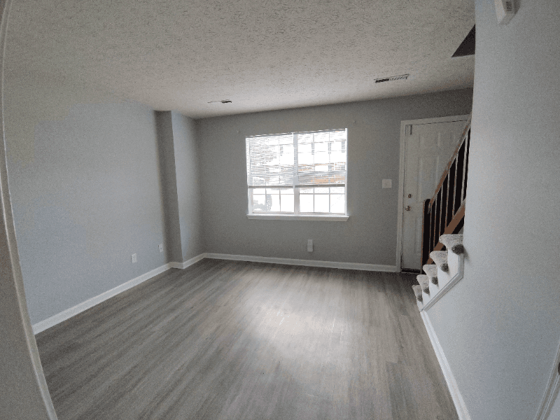 Lynchburg Townhome: 16 Duiguid Dr