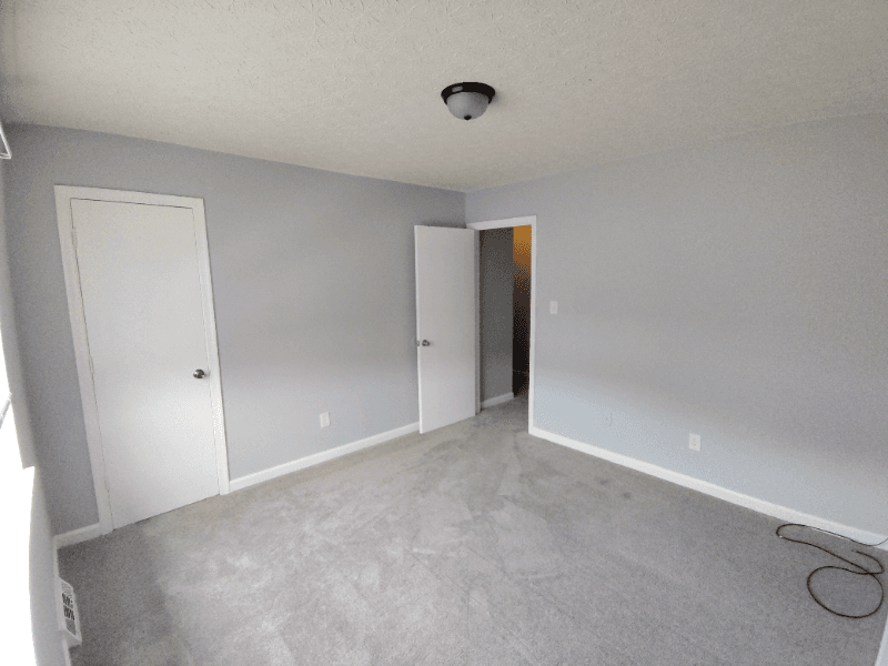 Lynchburg Townhome: 16 Duiguid Dr