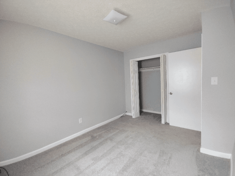 Lynchburg Townhome: 16 Duiguid Dr