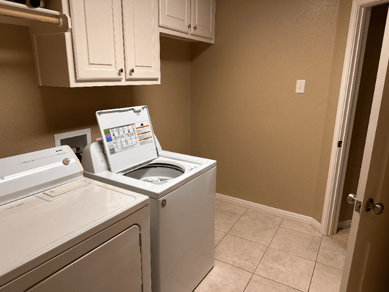 Woodway House: 2509 Tigua
