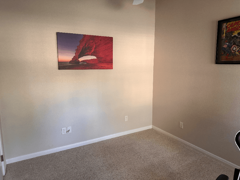 Woodway House: 2509 Tigua