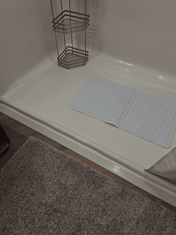 Altoona Apartment: 517 18th Street