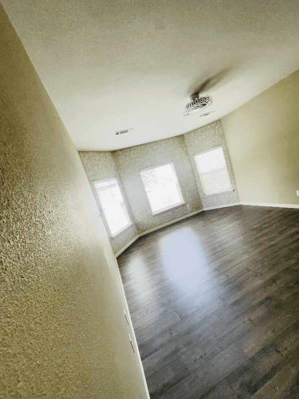 Anna House: 1417 cottonwood