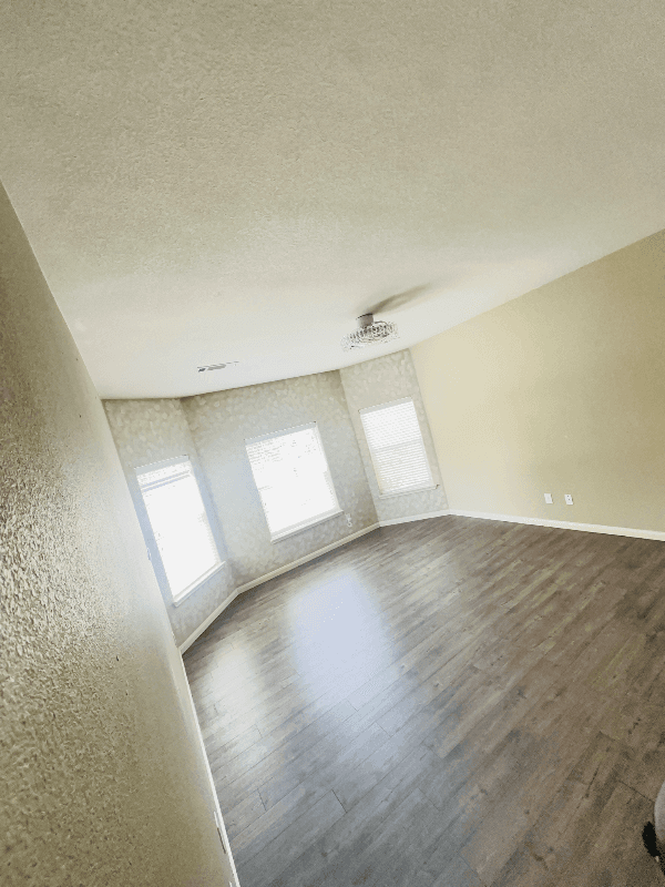 Anna House: 1417 cottonwood