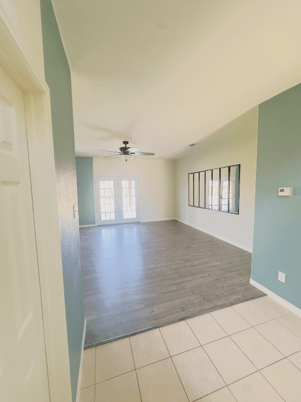Anna House: 1417 cottonwood