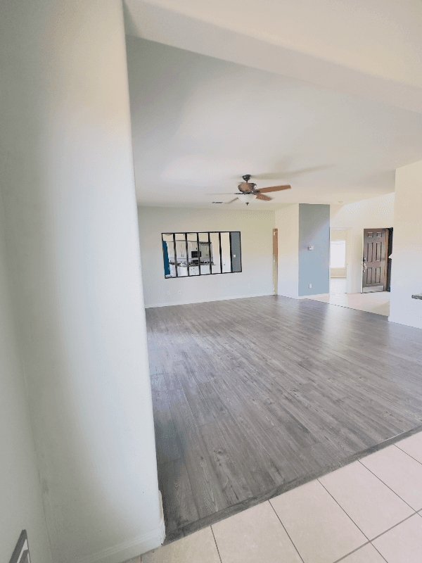 Anna House: 1417 cottonwood