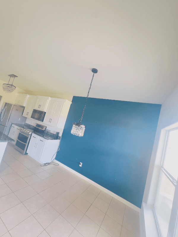 Anna House: 1417 cottonwood