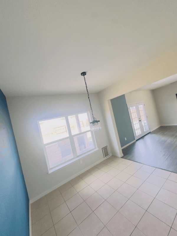 Anna House: 1417 cottonwood