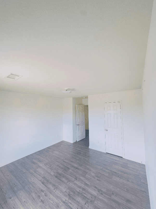 Anna House: 1417 cottonwood