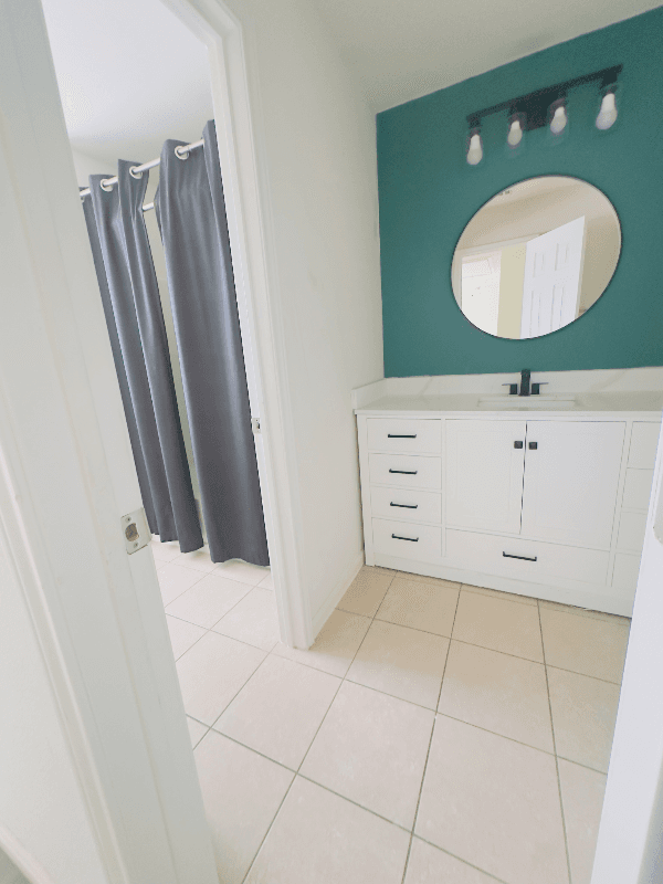 Anna House: 1417 cottonwood