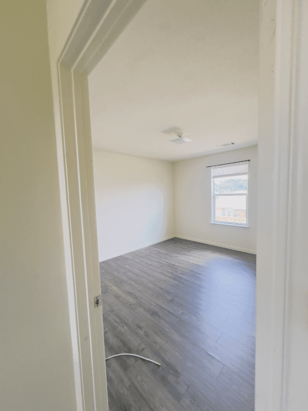 Anna House: 1417 cottonwood