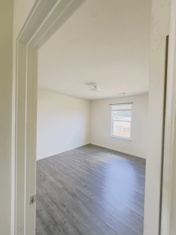Anna House: 1417 cottonwood
