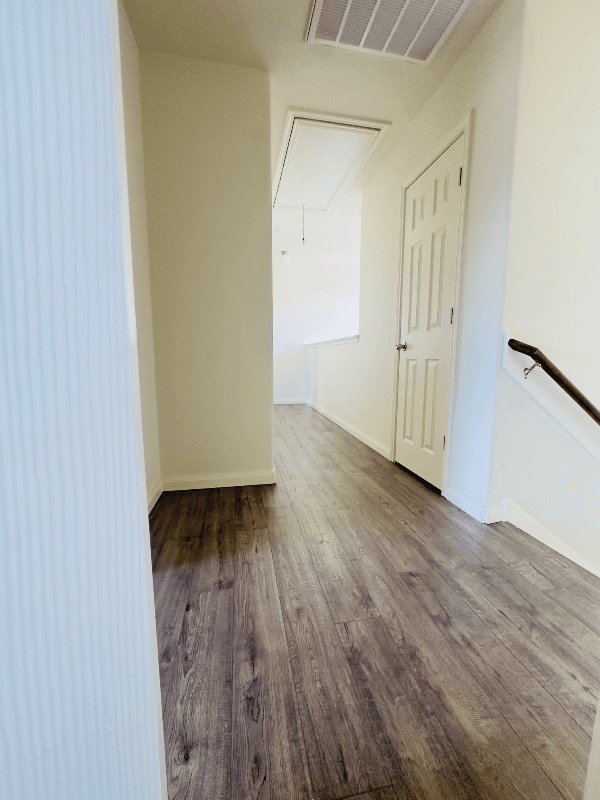 Anna House: 1417 cottonwood
