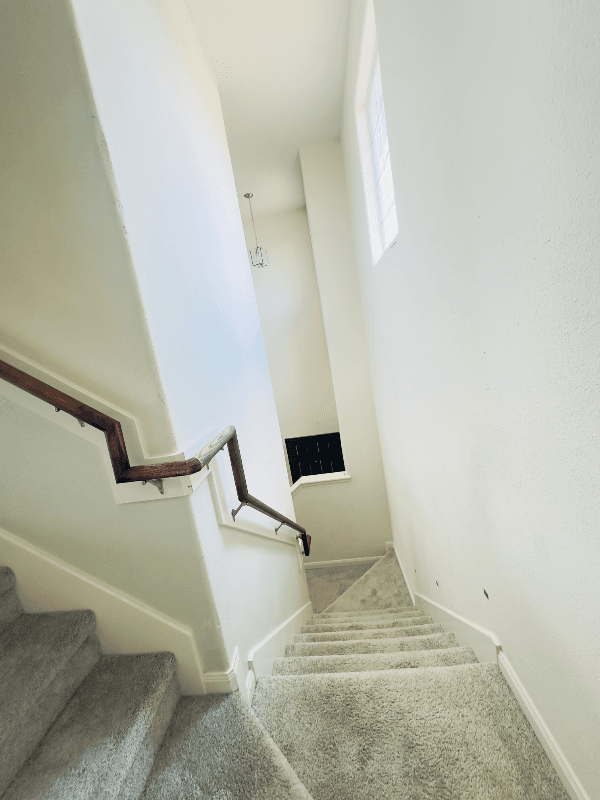 Anna House: 1417 cottonwood