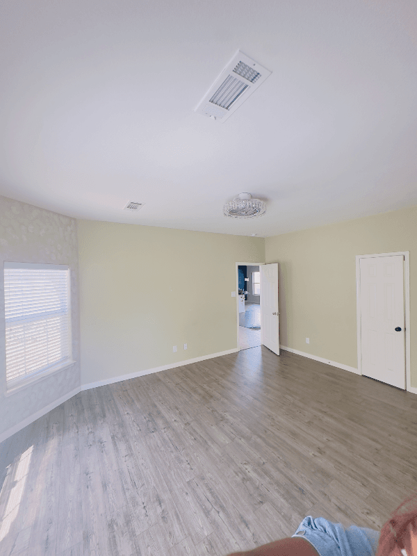 Anna House: 1417 cottonwood