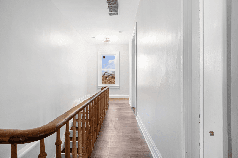 Louisville Condo: 1033 S Brook St
