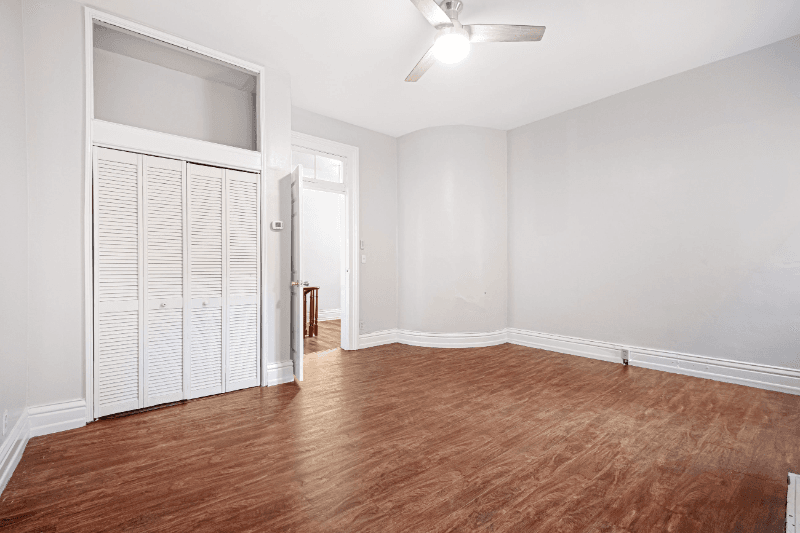 Louisville Condo: 1033 S Brook St