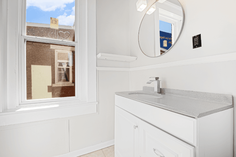 Louisville Condo: 1033 S Brook St