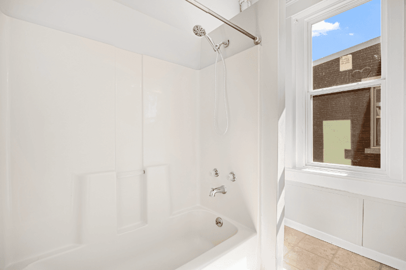 Louisville Condo: 1033 S Brook St