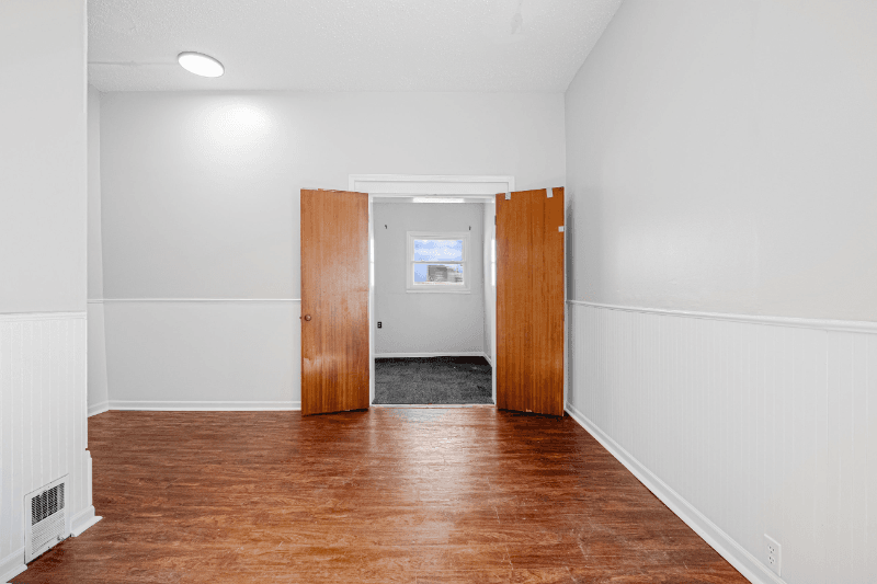 Louisville Condo: 1033 S Brook St